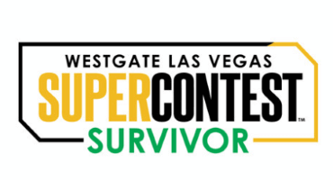 westgate survivor pro football contest
